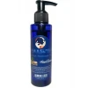 KAMASUTRA LUBRICANT VANİLYALI LUBRİCANT 125ML