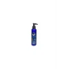 Kamasutra Relax Krem Vücut Masaj Yağı 125 ml
