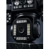 KAMERA SNR22