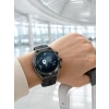 Kameralı 5G Android Akıllı Saat AMOLED Ekran Wi-Fi GPS SIM Kart Destekli