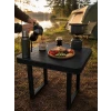 KAMP MASASI