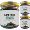 KARA HALİLE 3 ADET BİTKİSEL KARIŞIMLI TERMİNALİA CHEBULA MACUNU 240 GR