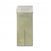 Kartuş Ağda Silver ML 100ml