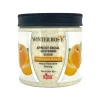 Kayısı Ekstraktlı Peeling 500 Ml