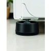 Kaymaz Tabanlı 4 Adet Makine Ayak Yükseltici