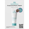 KAZ GAGASI AĞRI KREMİ 100ML