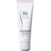KAZ GAGASI ÖZEL KARIŞIMLI CORYDALİS 100 ML KREMİ