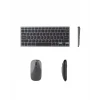 KB02 KLAVYE