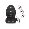 KB616C ARABA MASAJ