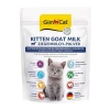 Keçi Sütlü Yavru Kedi Süt Tozu 200 Gr