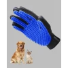 Kedi ve Köpek Tüy Toplama Masaj Eldiveni