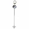 Kemirgen Metal Meyve Çubuğu 20 Cm