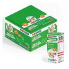 Kemirgen Tavşan Hamster Vitamin Desteği 25 Ml