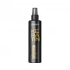 Keratin Instant Durulanmayan Maske 125 ml