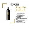 Keratin Instant Durulanmayan Maske 125 ml