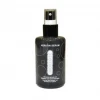Keratin Saç Serumu 75 ML