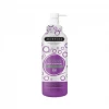 Keratin Şampuan 1000 Ml
