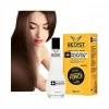 Keratin Yağı 100 ml