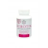 KEROTIN