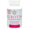 KEROTİN HAİR GROWTH VİTAMİNS 60LI