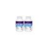 Keto Max 2 Adet Destekleyici Ürün 30lu