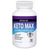 KETO MAX 30 LU