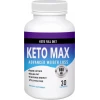 KETO MAX 30LU DESTEK