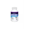 Keto Max Destekleyici Ürün 30lu X 1 Adet