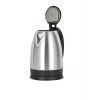 KETTLE