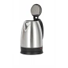 KETTLE