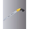 KILIFLI DÜZ BIÇAKLI TESTERE 270MM