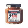 Kilis Macun 240 gr Erkeklere Özel