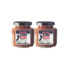Kilis Macun 240 gr Erkeklere Özel  X 2 Adet