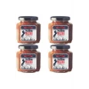 Kilis Macun 240 gr Erkeklere Özel  X 4 Adet