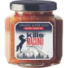 KİLİS MACUNU 3 ADET