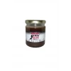 KİLİS MACUNU ERKEK PERFORMANS 240 GR