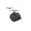 KİLİTLİ 4CM AYAK TEKLİ