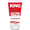 KING SIZE CREAM 50ML