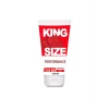 Kingsıze Erkeklere Performancemda Üst Seviye Bakım Kremi 50 ml X 1 Adet
