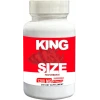 KİNGSİZE KİNG  30’LU 1200 MG KAPS