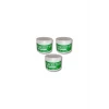 Kırkkilit Otu Doğal Rahatlatıcı Krem 100 ml - 3 Adet