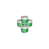 Kırkkilit Otu Kremi 4x150 ml  Rahatlatıcı Krem