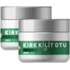 KIRKKİLİTOTU KREMİ 100 ML 2 ADET
