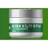 KIRKKILITOTU KREMI AĞRI KREMI 100ML
