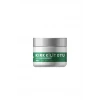 KIRKKILITOTU KREMI AĞRI KREMI 150ML
