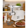 KIYMA MAKİNESİ