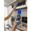 Klima ve Araç Havalandırma Temizleyici Sprey