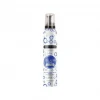 Kolajen Saç Köpük 200 Ml