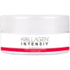 KOLLAGEN INTENSİV CREAM 50 ML BAKIM KREMİ