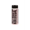 Kolossal Erkek Bakım Kremi & Güç Kremi 200 Ml / Koloss